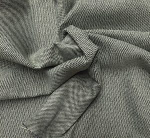 Boligtekstil "Gent" farve 799