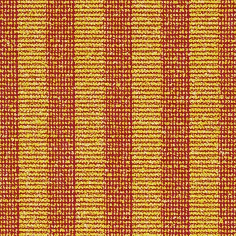 pulsar kvadrat 0579