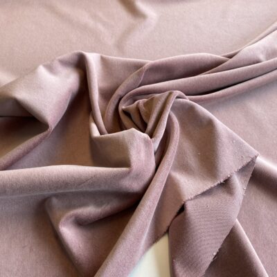 Velour