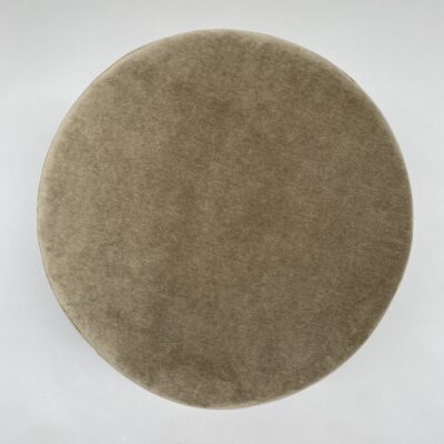 puf velour