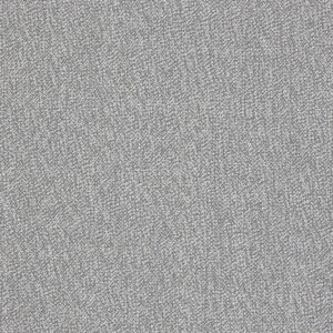 Skye fra Kvadrat