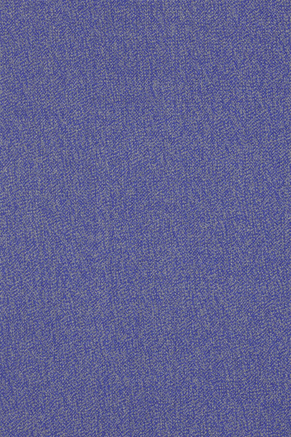 Skye fra KvadratSkye fra Kvadrat