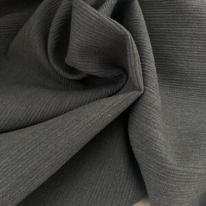 tokyo kvadrat