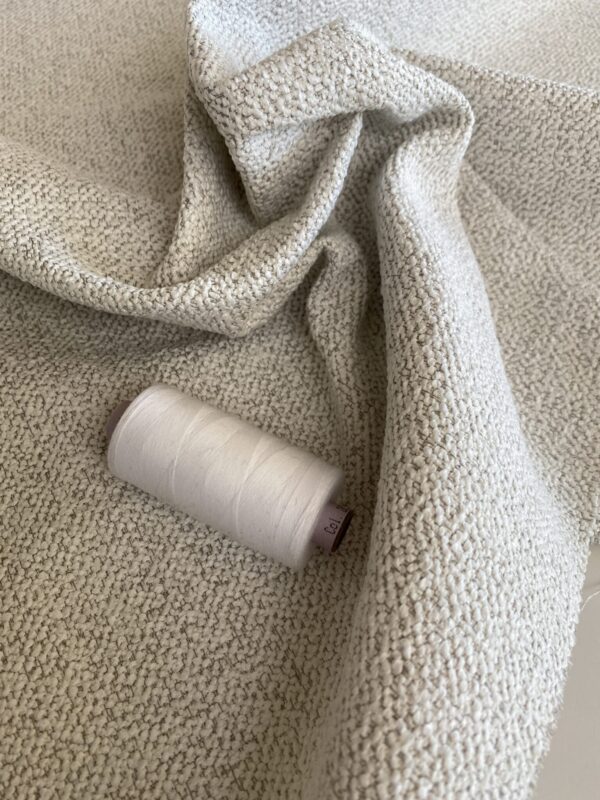 boucle