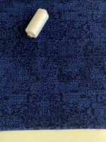 Matrix Kvadrat