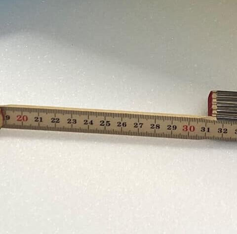 Sovemadrasser efter mål