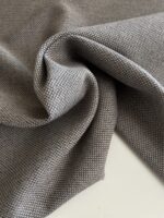 re-wool fra kvadrat