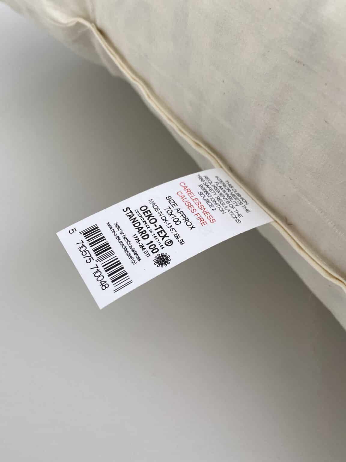 Stor Monteringspude 70 X 100 Cm stor-monteringspude-70-x-100-cm