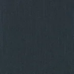 sunniva 783