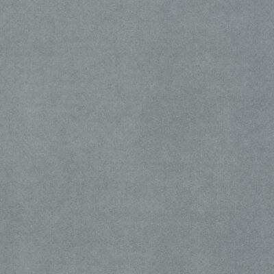 Imiteret ruskind - Fv. 163