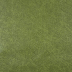 Olivengrøn kunstlæder fv. 516