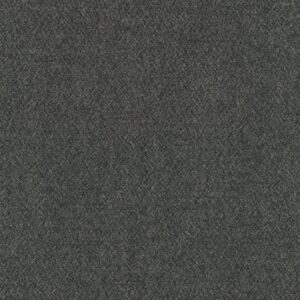 Melange Nap fra Kvadrat i en grå farve med farvenummeret 171