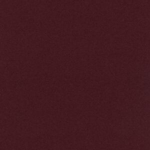 Tonus fra Kvadrat i en mørk rød farve med farvenummeret 610