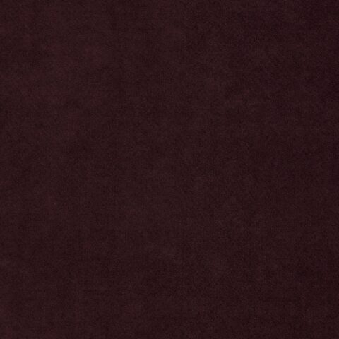 Imiteret ruskind fra Kvadrat farvenummer 693 aubergine