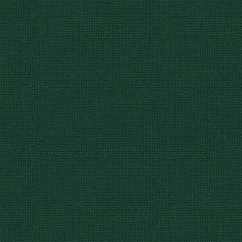 Møbeluld Hallingdal fra Kvadrat