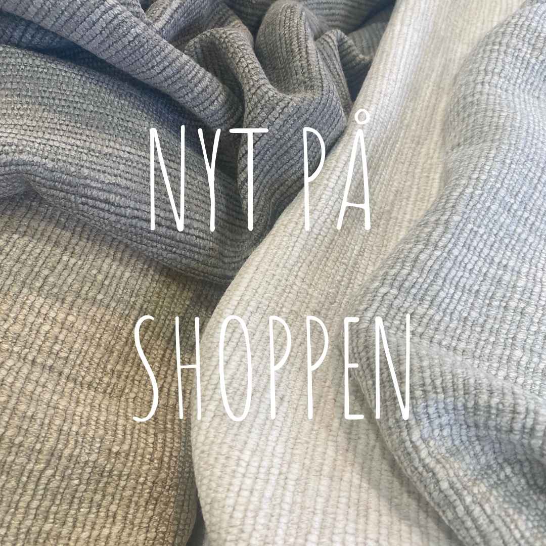 Nyheder