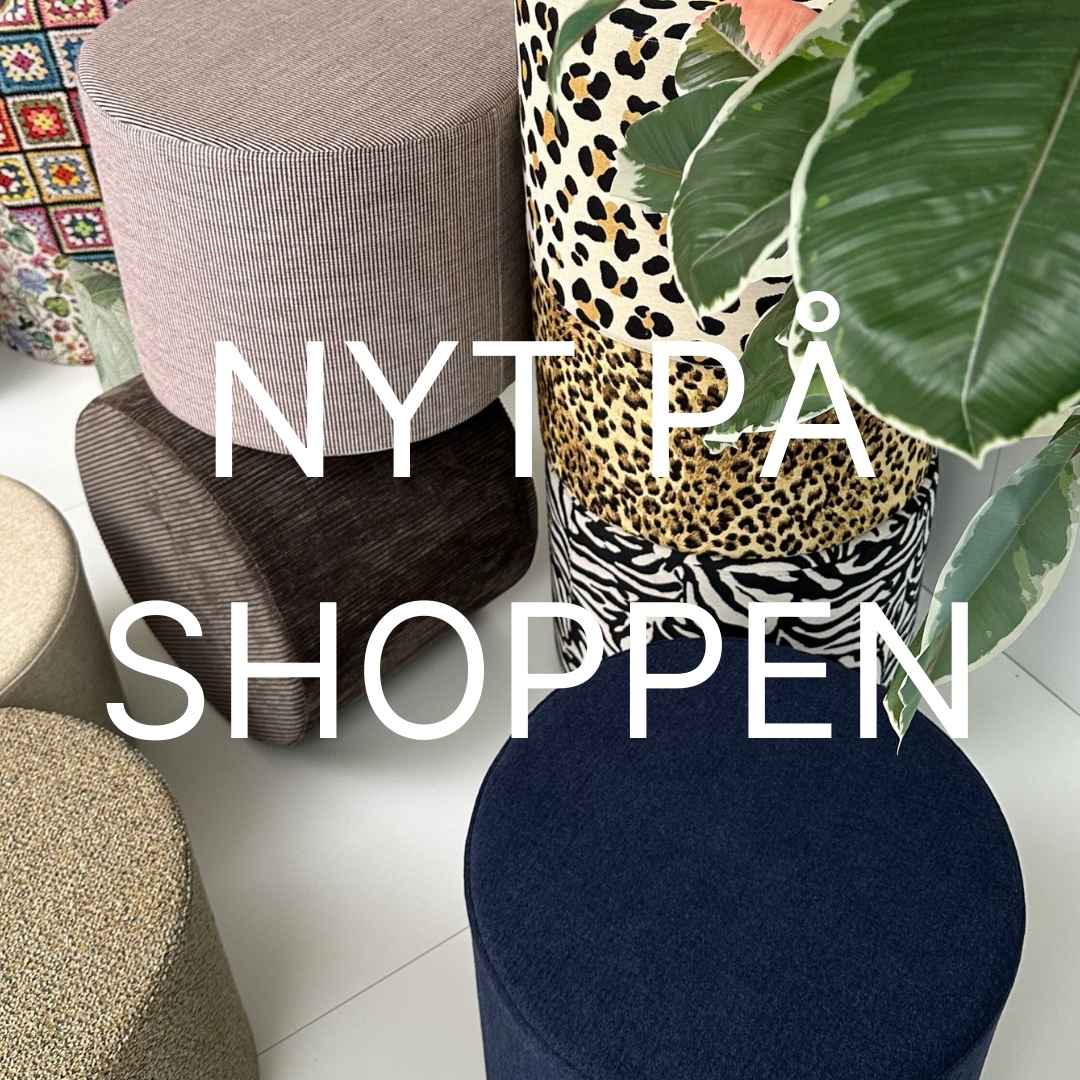 Nyheder