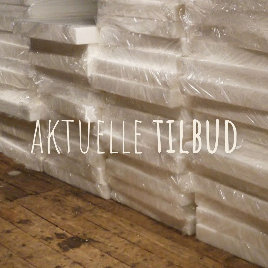 aktuelle tilbud