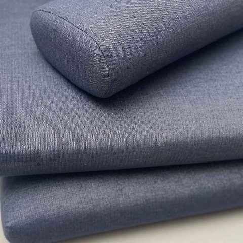 Hyndesæt til Wegner GE375 3-pers. sofa - Design selv