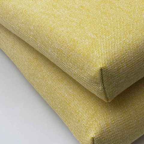Hyndesæt til Wegner GE370 3-pers. sofa - Design selv (Pris afhænger af valg)