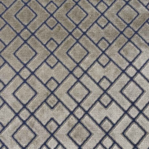 Clark fra Sahco / Kvadrat - Farve 0003