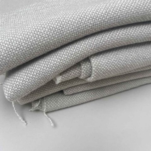 Hallingdal 65 fra Kvadrat - Afklip i 1. sortering - Fv. 103