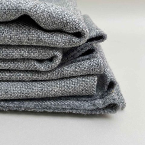 Hallingdal 65 fra Kvadrat - Afklip i 1. sortering - Fv. 130