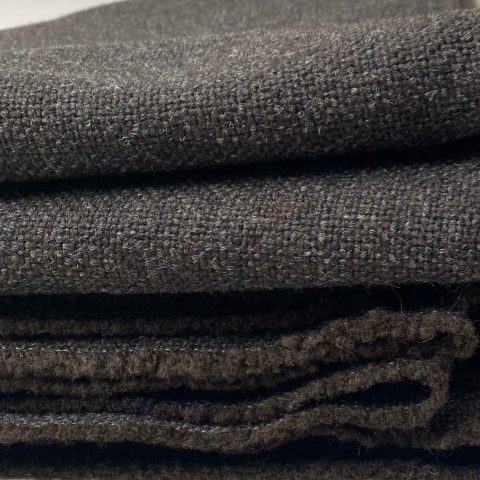 Hallingdal 65 fra Kvadrat - Afklip i 1. sortering - Fv. 376