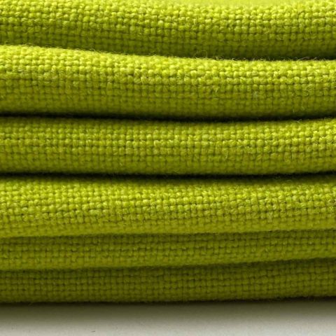 Hallingdal 65 fra Kvadrat - Afklip i 1. sortering - Fv. 907