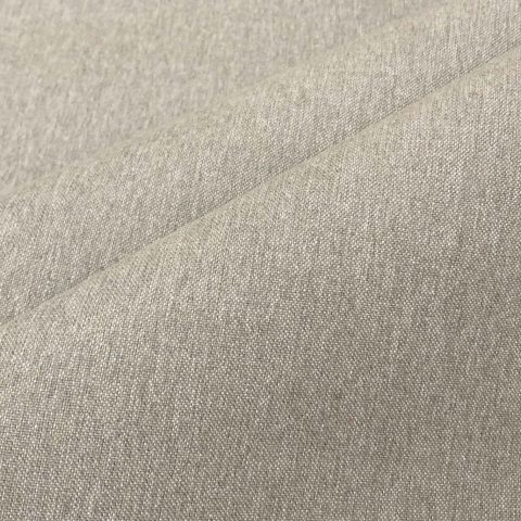 Atlanta - Udendørsstof - Fv. 8008 - Sand
