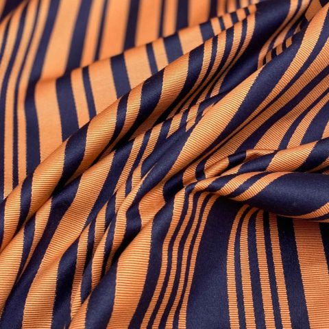 Carmen fra Sahco/Kvadrat - Møbelstof - Fv. 006