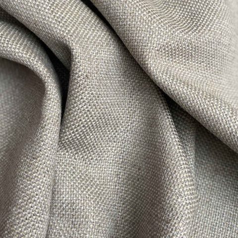 Sunniva fra Kvadrat - Møbelstof - Fv. 717