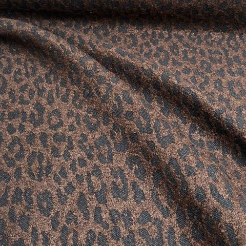 Tablu fra Sahco/Kvadrat - Møbelstof - Fv. 392
