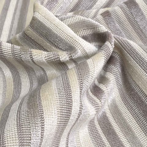 Velvet fra Sahco/Kvadrat - Møbelstof - Fv. 004