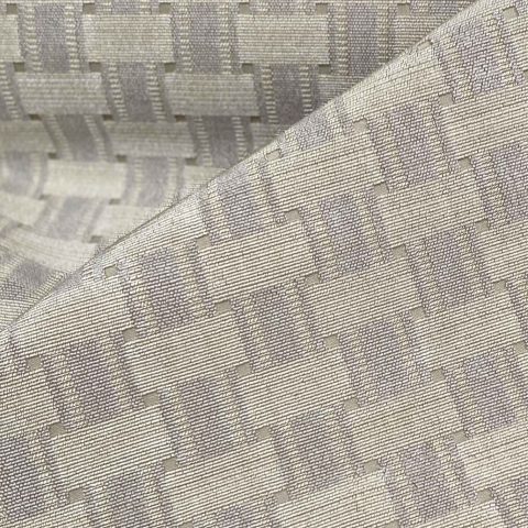 Zade fra Sahco/Kvadrat - Møbelstof - Fv. 120