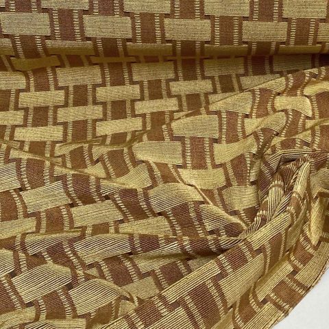 Zade fra Sahco/Kvadrat - Møbelstof - Fv. 340