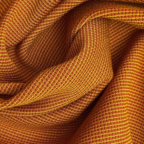 Shade fra Febrik - Orange