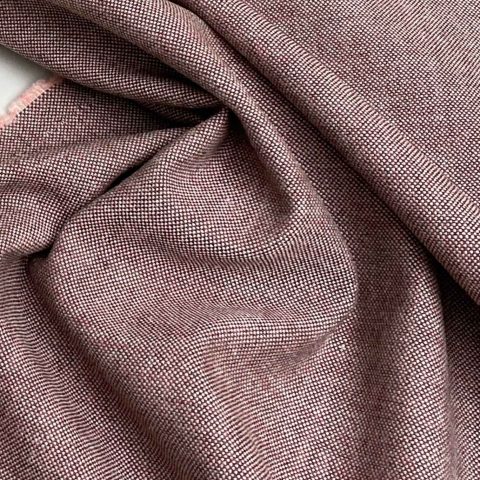 Technicolour fra Kvadrat - Møbelstof - Fv. 620