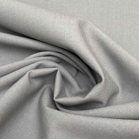 Technicolour Fleck fra Kvadrat - Møbelstof - Fv. 150