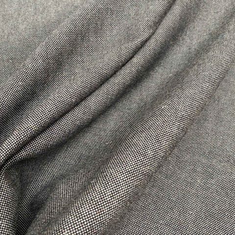 Technicolour Fleck fra Kvadrat - Møbelstof - Fv. 170
