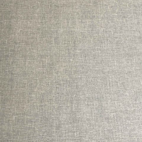 Akryldug - Beige