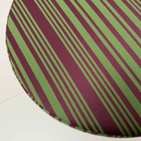 Puf i Carmen fra Kvadrat fv. 004