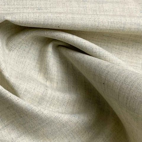 Technicolour Fleck fra Kvadrat - Møbelstof - Fv. 700