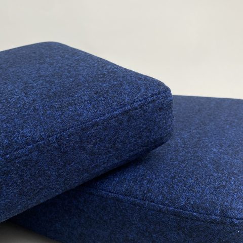 Hynder efter mål - Design selv (Pris afhænger af valg)