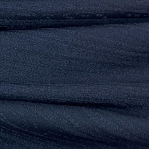 Alle fra Kvadrat - Møbelstof - Fv. 784