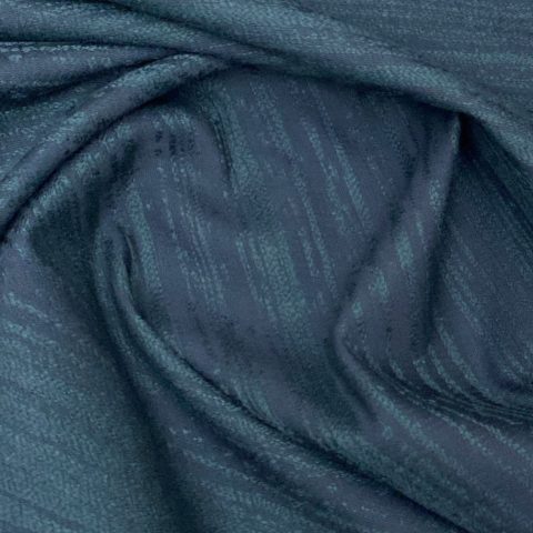 Alle fra Kvadrat - Møbelstof - Fv. 884