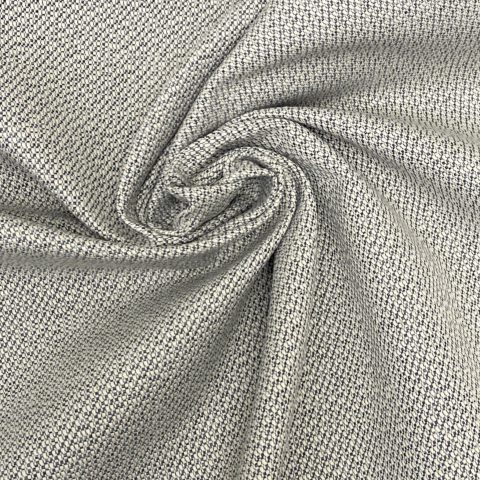Azure Outdoor fra Sahco/Kvadrat - Udendørsegnet møbelstof - Fv. 214