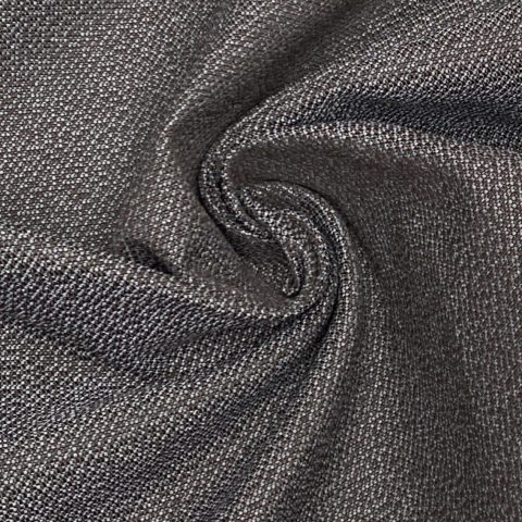 Azure Outdoor fra Sahco/Kvadrat - Udendørsegnet møbelstof - Fv. 394