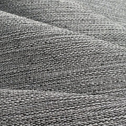 Balder fra Kvadrat - Møbelstof - Fv. 152