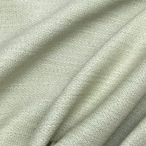 Balder fra Kvadrat - Møbelstof - Fv. 912